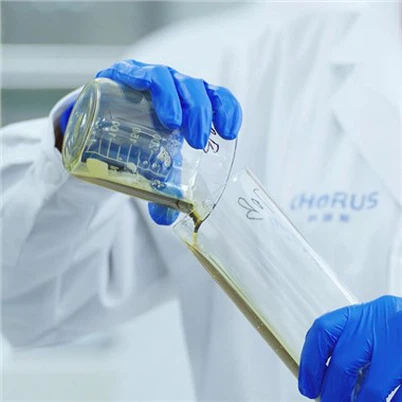 Trimethylolpropan (TMP) ester