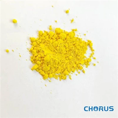 Organisk molybdænfriktionsmodifikator MoDTC-600A